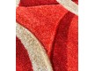 Synthetic carpet 121602 - high quality at the best price in Ukraine - image 2.